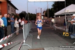 01_07_2012_Villasanta_Corsa_Cascine_foto_Roberto_Mandelli_0563.jpg