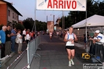 01_07_2012_Villasanta_Corsa_Cascine_foto_Roberto_Mandelli_0564.jpg