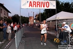 01_07_2012_Villasanta_Corsa_Cascine_foto_Roberto_Mandelli_0565.jpg