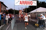 01_07_2012_Villasanta_Corsa_Cascine_foto_Roberto_Mandelli_0566.jpg