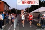 01_07_2012_Villasanta_Corsa_Cascine_foto_Roberto_Mandelli_0567.jpg