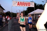 01_07_2012_Villasanta_Corsa_Cascine_foto_Roberto_Mandelli_0568.jpg