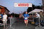 01_07_2012_Villasanta_Corsa_Cascine_foto_Roberto_Mandelli_0576.jpg