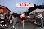 01_07_2012_Villasanta_Corsa_Cascine_foto_Roberto_Mandelli_0577.jpg