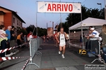 01_07_2012_Villasanta_Corsa_Cascine_foto_Roberto_Mandelli_0580.jpg