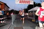 01_07_2012_Villasanta_Corsa_Cascine_foto_Roberto_Mandelli_0582.jpg