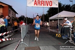 01_07_2012_Villasanta_Corsa_Cascine_foto_Roberto_Mandelli_0583.jpg