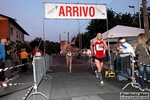 01_07_2012_Villasanta_Corsa_Cascine_foto_Roberto_Mandelli_0584.jpg