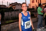 01_07_2012_Villasanta_Corsa_Cascine_foto_Roberto_Mandelli_0586.jpg