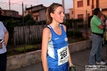 01_07_2012_Villasanta_Corsa_Cascine_foto_Roberto_Mandelli_0587.jpg