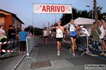 01_07_2012_Villasanta_Corsa_Cascine_foto_Roberto_Mandelli_0591.jpg