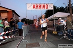 01_07_2012_Villasanta_Corsa_Cascine_foto_Roberto_Mandelli_0593.jpg