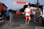 01_07_2012_Villasanta_Corsa_Cascine_foto_Roberto_Mandelli_0594.jpg