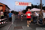 01_07_2012_Villasanta_Corsa_Cascine_foto_Roberto_Mandelli_0595.jpg