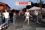 01_07_2012_Villasanta_Corsa_Cascine_foto_Roberto_Mandelli_0596.jpg