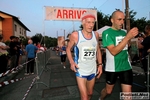 01_07_2012_Villasanta_Corsa_Cascine_foto_Roberto_Mandelli_0598.jpg