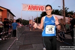 01_07_2012_Villasanta_Corsa_Cascine_foto_Roberto_Mandelli_0600.jpg