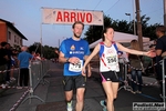 01_07_2012_Villasanta_Corsa_Cascine_foto_Roberto_Mandelli_0602.jpg