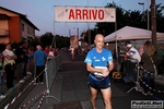 01_07_2012_Villasanta_Corsa_Cascine_foto_Roberto_Mandelli_0603.jpg