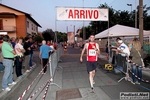 01_07_2012_Villasanta_Corsa_Cascine_foto_Roberto_Mandelli_0605.jpg