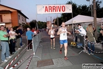 01_07_2012_Villasanta_Corsa_Cascine_foto_Roberto_Mandelli_0607.jpg