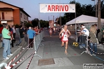 01_07_2012_Villasanta_Corsa_Cascine_foto_Roberto_Mandelli_0612.jpg