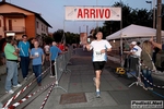 01_07_2012_Villasanta_Corsa_Cascine_foto_Roberto_Mandelli_0614.jpg