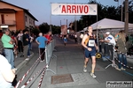 01_07_2012_Villasanta_Corsa_Cascine_foto_Roberto_Mandelli_0615.jpg