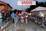 01_07_2012_Villasanta_Corsa_Cascine_foto_Roberto_Mandelli_0617.jpg