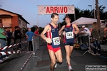 01_07_2012_Villasanta_Corsa_Cascine_foto_Roberto_Mandelli_0618.jpg