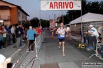 01_07_2012_Villasanta_Corsa_Cascine_foto_Roberto_Mandelli_0623.jpg