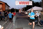 01_07_2012_Villasanta_Corsa_Cascine_foto_Roberto_Mandelli_0625.jpg