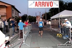 01_07_2012_Villasanta_Corsa_Cascine_foto_Roberto_Mandelli_0626.jpg