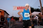 01_07_2012_Villasanta_Corsa_Cascine_foto_Roberto_Mandelli_0627.jpg