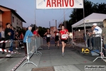 01_07_2012_Villasanta_Corsa_Cascine_foto_Roberto_Mandelli_0629.jpg