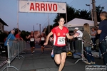 01_07_2012_Villasanta_Corsa_Cascine_foto_Roberto_Mandelli_0630.jpg