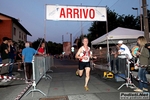 01_07_2012_Villasanta_Corsa_Cascine_foto_Roberto_Mandelli_0633.jpg