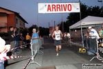 01_07_2012_Villasanta_Corsa_Cascine_foto_Roberto_Mandelli_0634.jpg