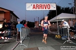 01_07_2012_Villasanta_Corsa_Cascine_foto_Roberto_Mandelli_0635.jpg