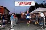 01_07_2012_Villasanta_Corsa_Cascine_foto_Roberto_Mandelli_0636.jpg