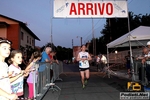 01_07_2012_Villasanta_Corsa_Cascine_foto_Roberto_Mandelli_0637.jpg