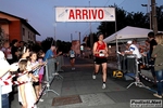 01_07_2012_Villasanta_Corsa_Cascine_foto_Roberto_Mandelli_0638.jpg