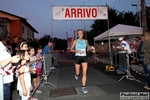01_07_2012_Villasanta_Corsa_Cascine_foto_Roberto_Mandelli_0639.jpg