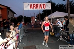 01_07_2012_Villasanta_Corsa_Cascine_foto_Roberto_Mandelli_0640.jpg