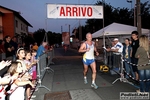 01_07_2012_Villasanta_Corsa_Cascine_foto_Roberto_Mandelli_0641.jpg