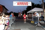 01_07_2012_Villasanta_Corsa_Cascine_foto_Roberto_Mandelli_0642.jpg