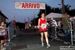 01_07_2012_Villasanta_Corsa_Cascine_foto_Roberto_Mandelli_0643.jpg
