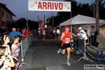 01_07_2012_Villasanta_Corsa_Cascine_foto_Roberto_Mandelli_0644.jpg