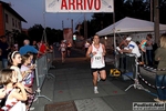 01_07_2012_Villasanta_Corsa_Cascine_foto_Roberto_Mandelli_0645.jpg