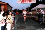01_07_2012_Villasanta_Corsa_Cascine_foto_Roberto_Mandelli_0646.jpg